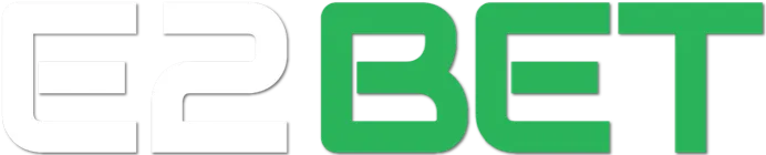 e2bet casino