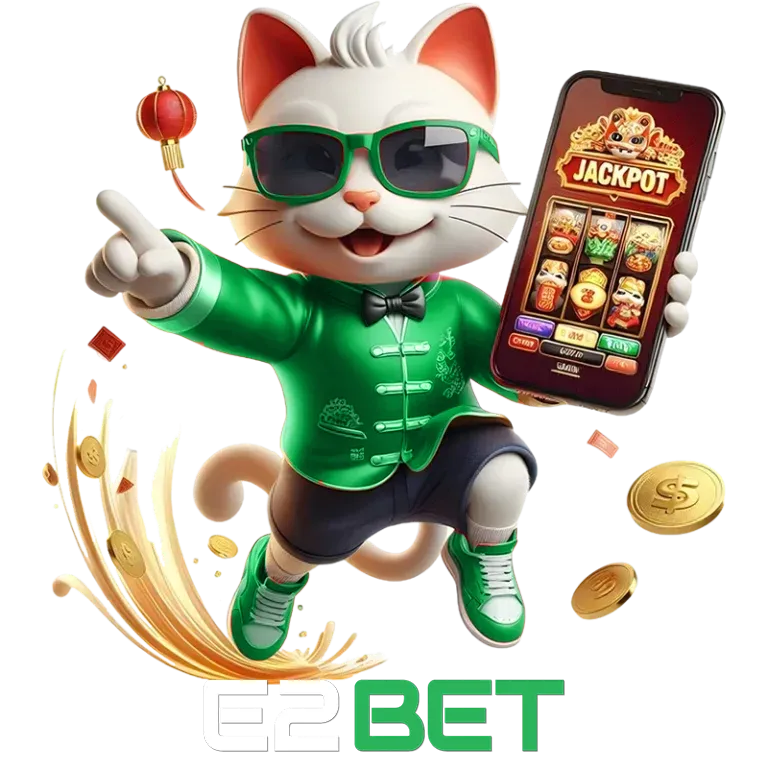 65bet v.2
